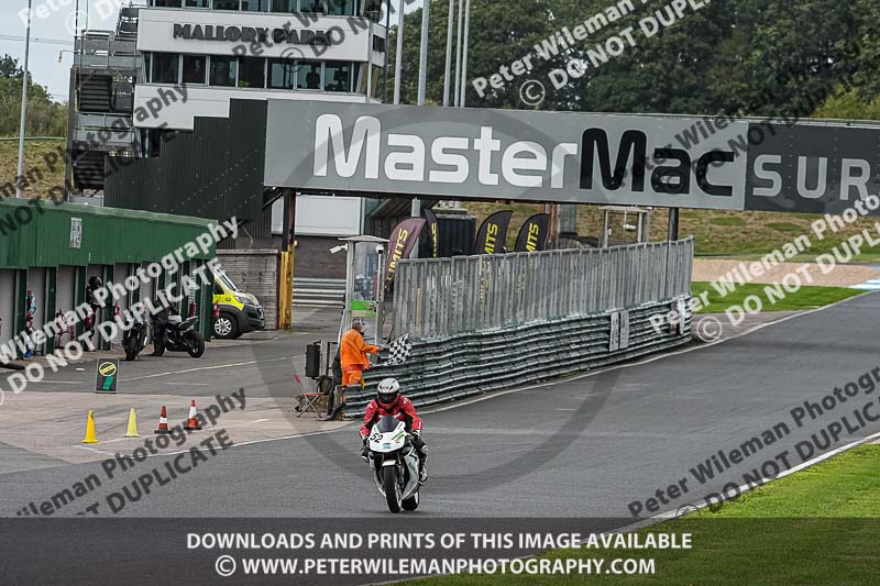 enduro digital images;event digital images;eventdigitalimages;mallory park;mallory park photographs;mallory park trackday;mallory park trackday photographs;no limits trackdays;peter wileman photography;racing digital images;trackday digital images;trackday photos
